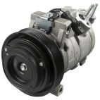 A/C Compressor