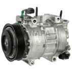 A/C Compressor