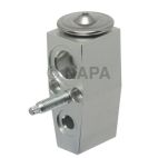 A/C Expansion Valve