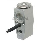 A/C Expansion Valve