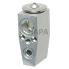 A/C Expansion Valve