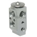 A/C Expansion Valve