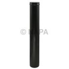A/C Receiver Drier / Desiccant Element Filter