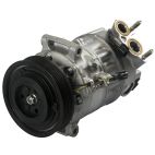 A/C Compressor