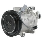 A/C Compressor
