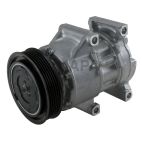 A/C Compressor