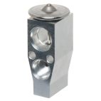 A/C Expansion Valve