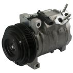A/C Compressor
