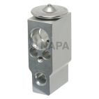 A/C Expansion Valve
