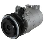 A/C Compressor