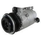 A/C Compressor