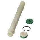 A/C Valve In Receiver (VIR) Desiccant Bag Service Kit