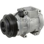 A/C Compressor