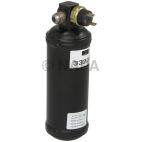 A/C Receiver Drier / Desiccant Element Filter