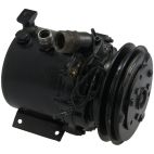 A/C Compressor