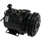 A/C Compressor