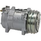 A/C Compressor