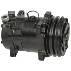A/C Compressor