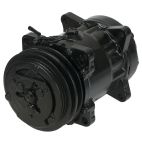 A/C Compressor