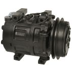 A/C Compressor
