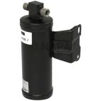 A/C Receiver Drier / Desiccant Element Filter