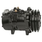 A/C Compressor