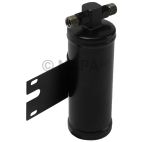 A/C Receiver Drier / Desiccant Element Filter
