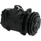 A/C Compressor