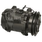 A/C Compressor