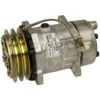 A/C Compressor