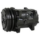 A/C Compressor