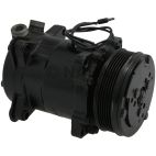 A/C Compressor