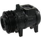 A/C Compressor