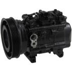 A/C Compressor