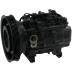A/C Compressor