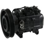 A/C Compressor