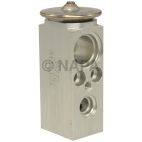 A/C Expansion Valve