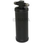 A/C Receiver Drier / Desiccant Element Filter