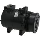 A/C Compressor