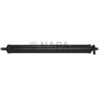 A/C Receiver Drier / Desiccant Element Filter