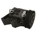 A/C Compressor