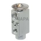 A/C Expansion Valve