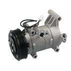 A/C Compressor