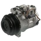 A/C Compressor