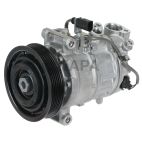 A/C Compressor