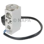 A/C Expansion Valve