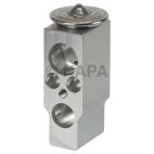 A/C Expansion Valve