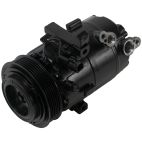 A/C Compressor