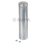 A/C Receiver Drier / Desiccant Element Filter