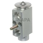 A/C Expansion Valve